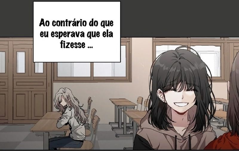 Cap 1 página 180