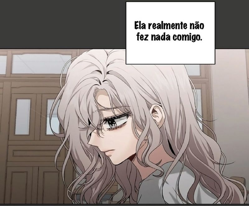 Cap 1 página 181