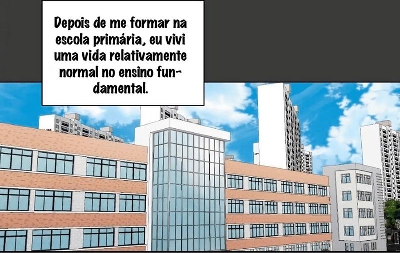 Cap 1 página 182