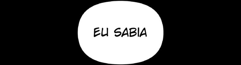 Cap 1 página 24