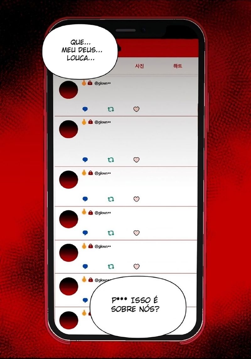 Cap 1 página 27