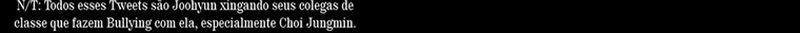 Cap 1 página 28