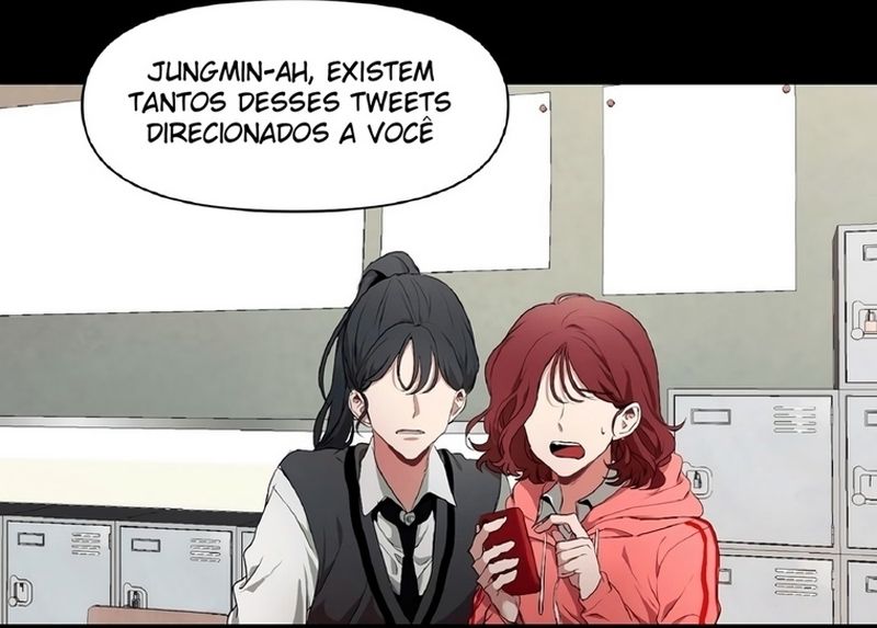 Cap 1 página 29