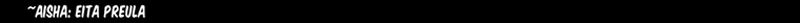 Cap 1 página 34