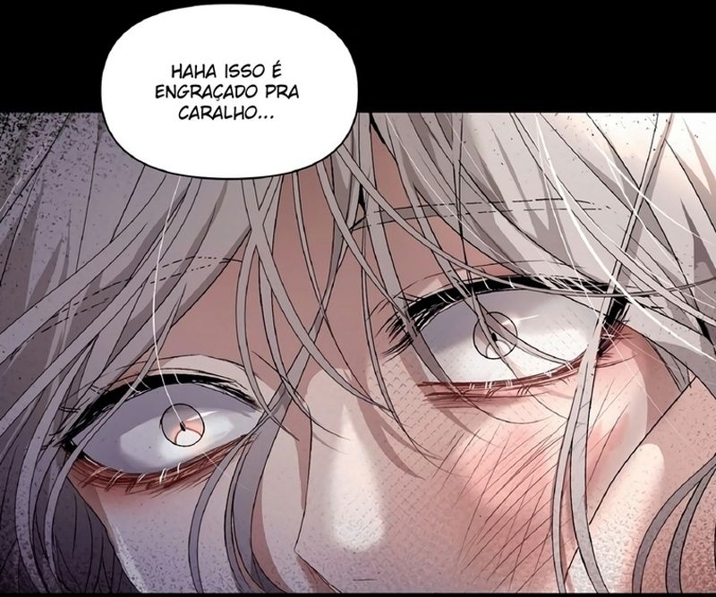 Cap 1 página 37