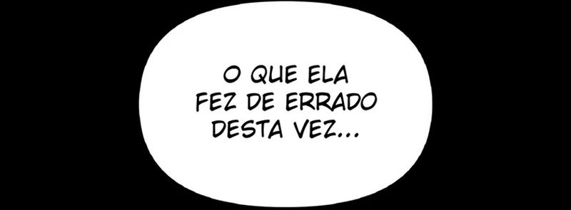 Cap 1 página 38
