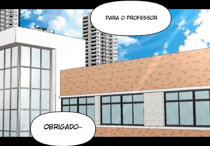 Cap 1 página 4