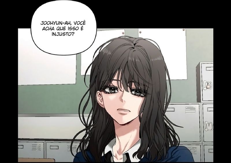 Cap 1 página 41