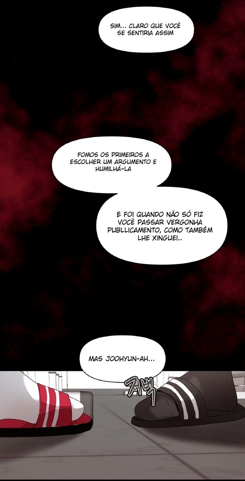 Cap 1 página 42