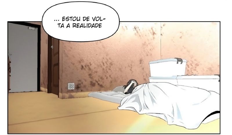 Cap 1 página 50