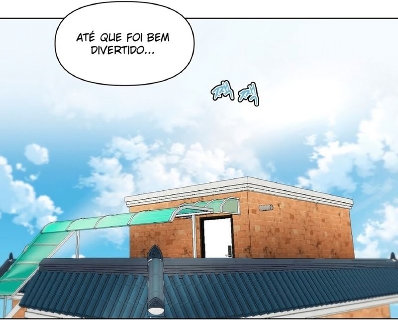 Cap 1 página 51