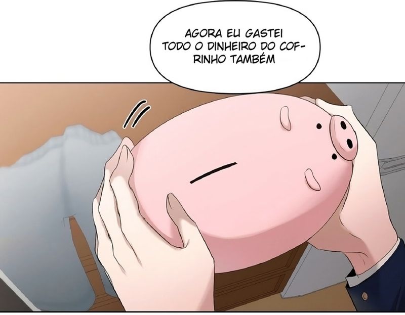 Cap 1 página 55