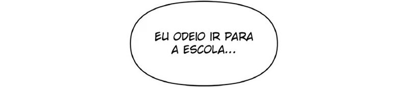 Cap 1 página 58