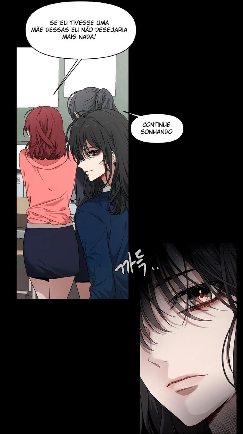 Cap 1 página 7