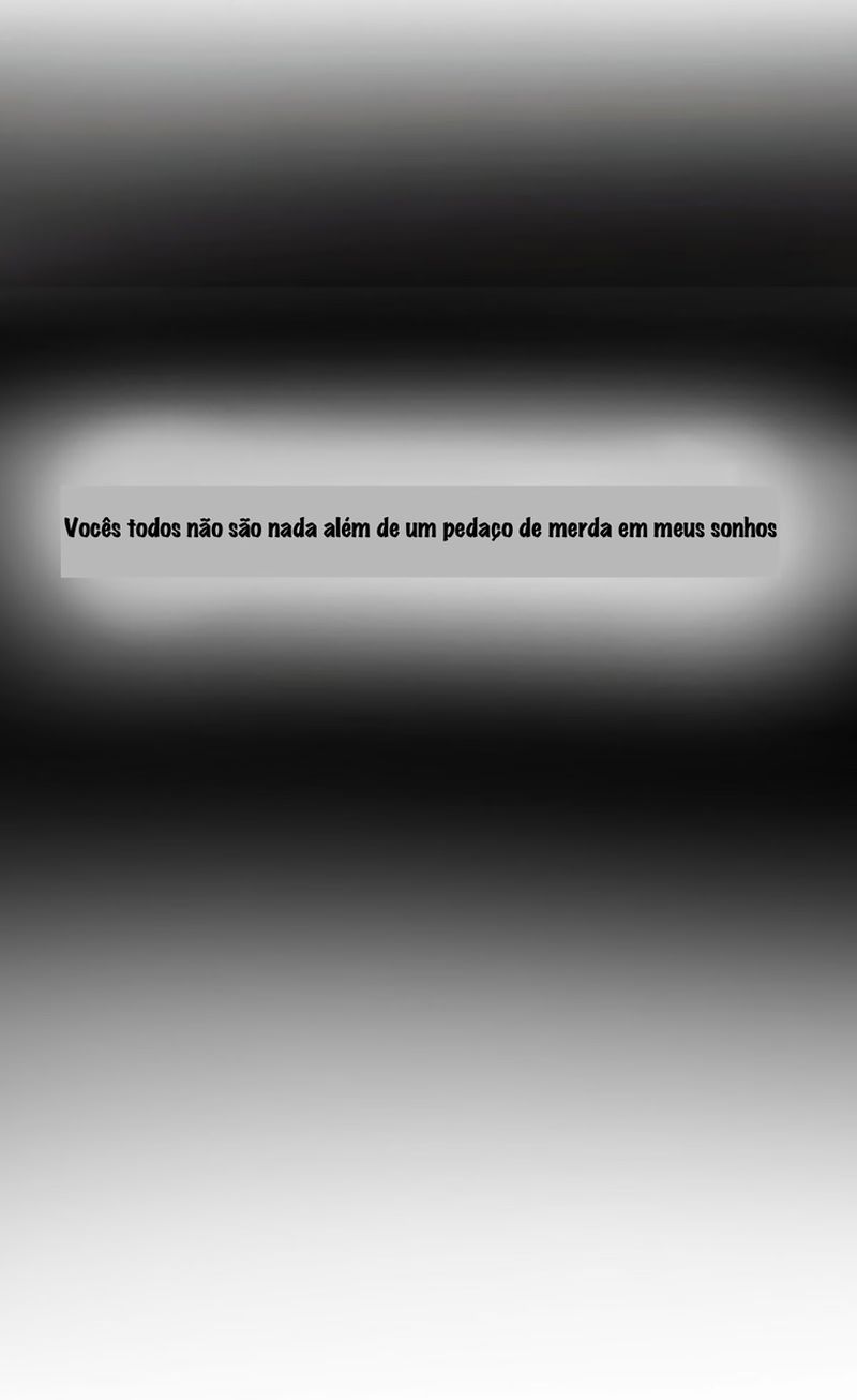 Cap 1 página 71
