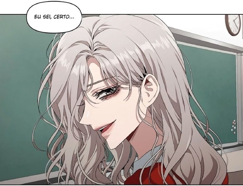 Cap 1 página 77