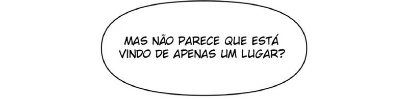 Cap 1 página 78
