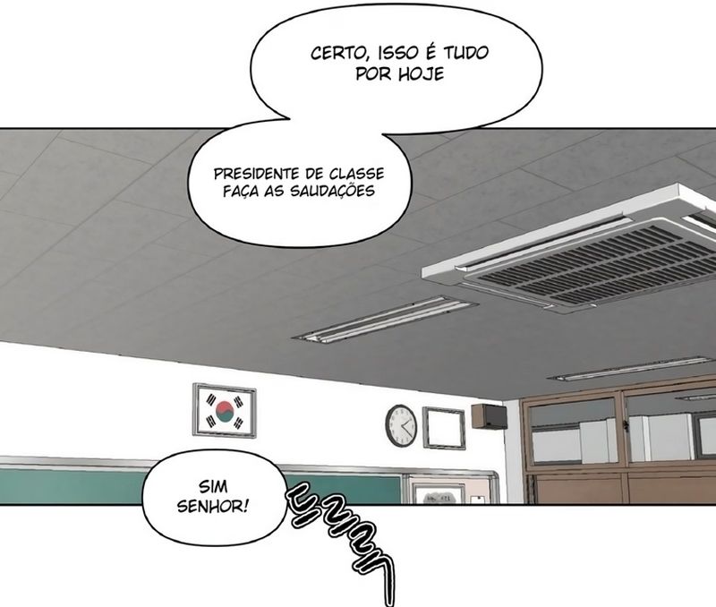 Cap 1 página 80