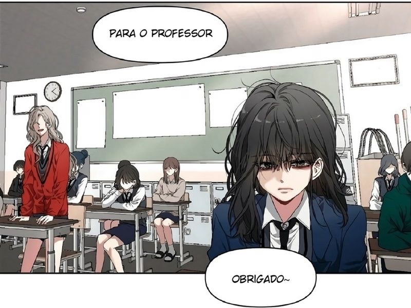 Cap 1 página 82