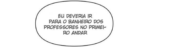 Cap 1 página 87