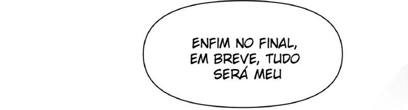 Cap 1 página 91