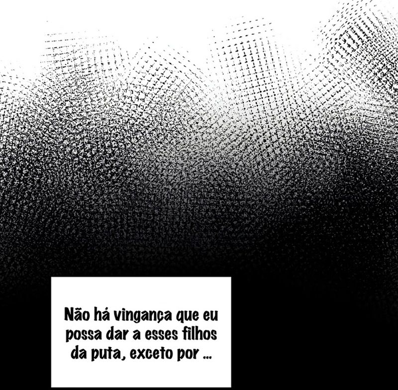 Cap 1 página 97