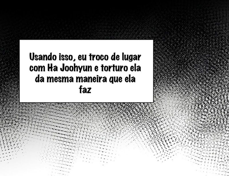 Cap 1 página 99