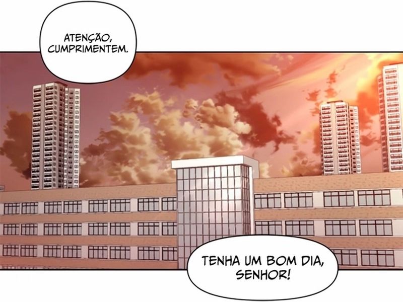 Cap 10 página 10