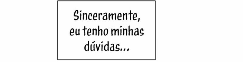 Cap 10 página 100