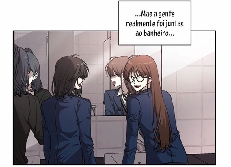 Cap 10 página 101
