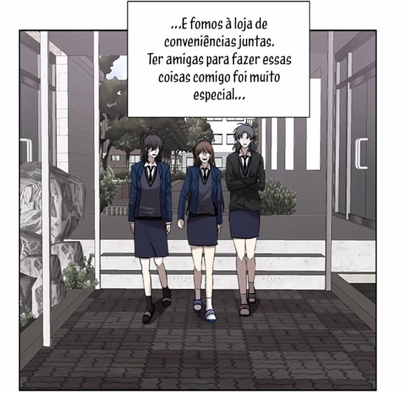 Cap 10 página 103