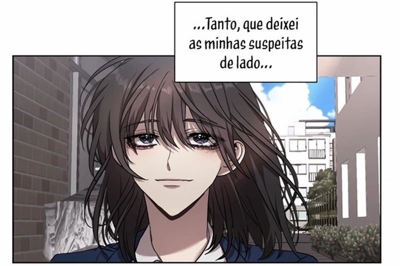 Cap 10 página 104