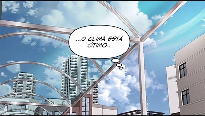 Cap 10 página 105