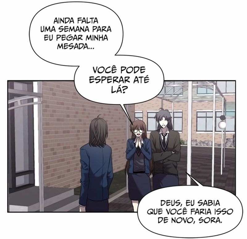 Cap 10 página 109