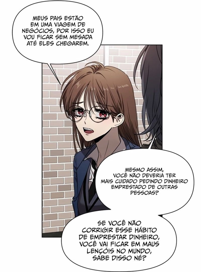 Cap 10 página 110