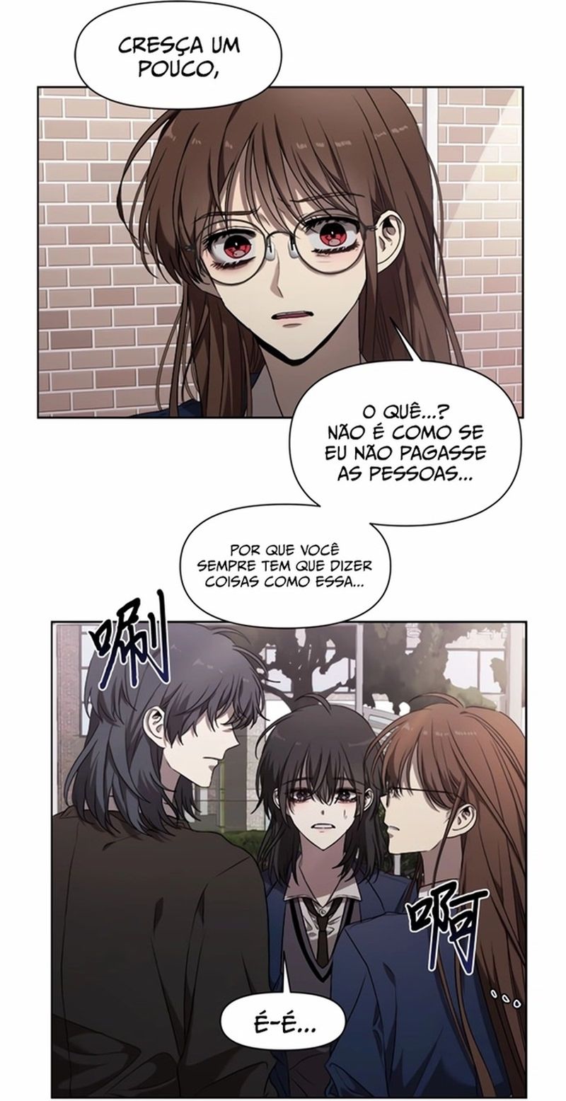 Cap 10 página 111
