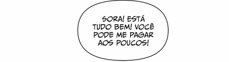 Cap 10 página 112