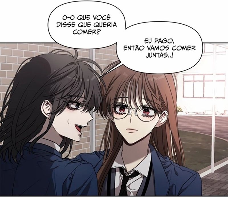 Cap 10 página 113