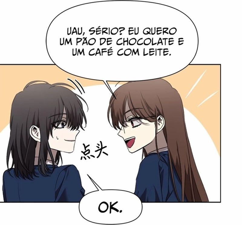 Cap 10 página 115