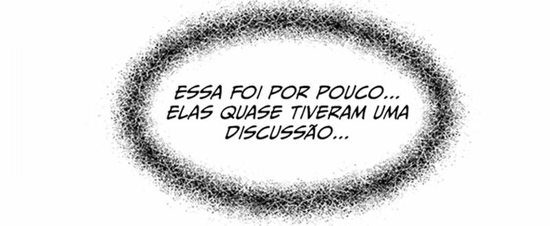 Cap 10 página 117