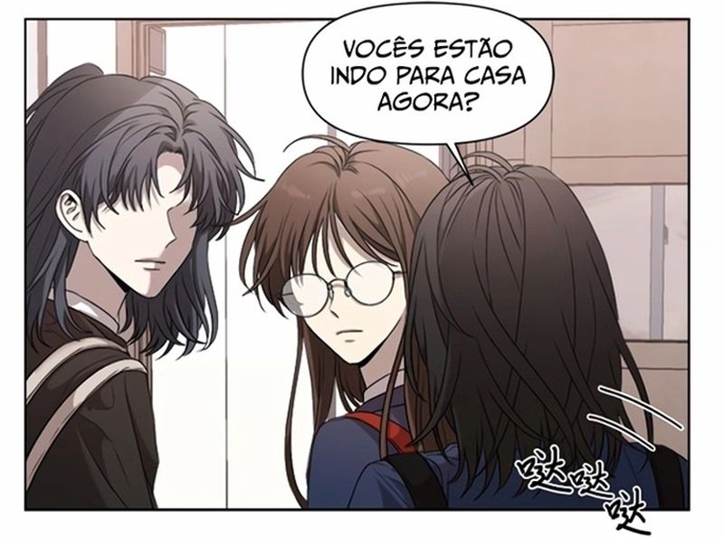 Cap 10 página 120