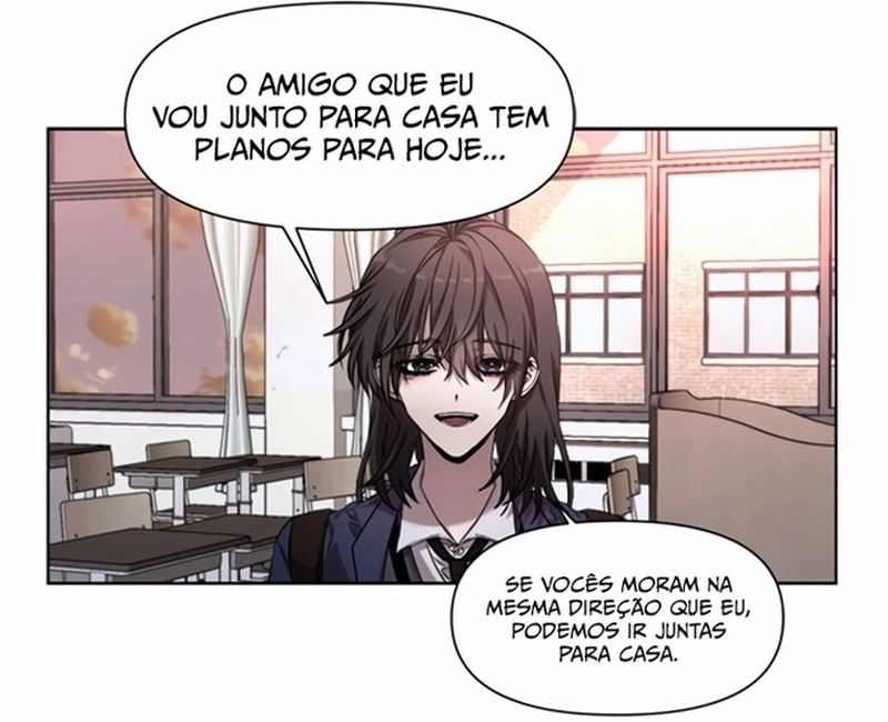 Cap 10 página 121