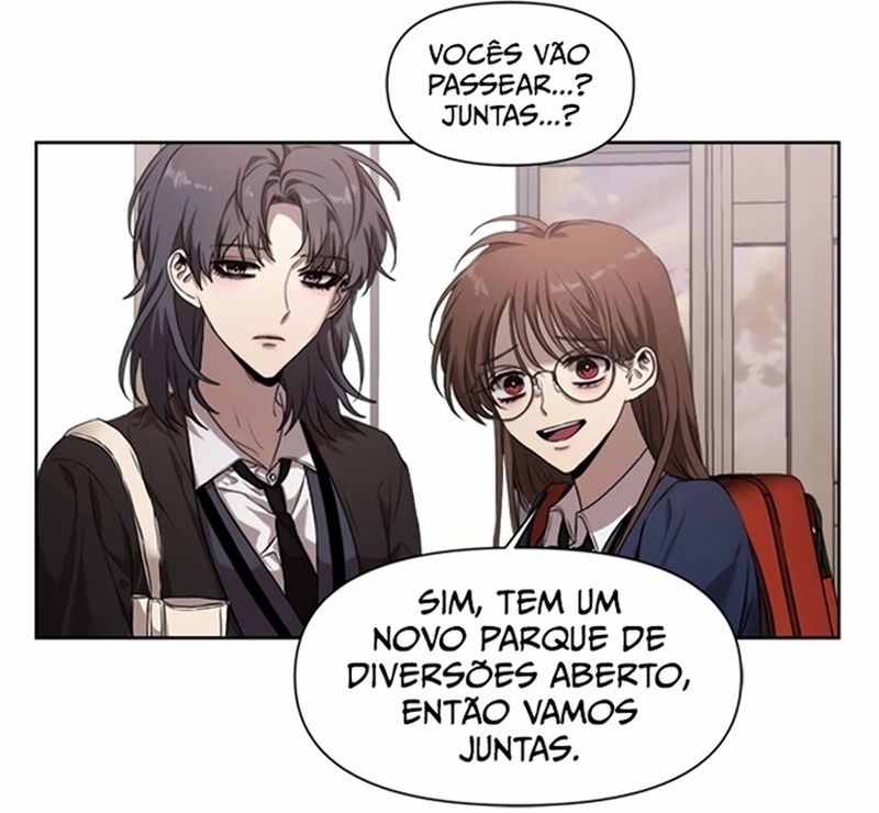 Cap 10 página 123