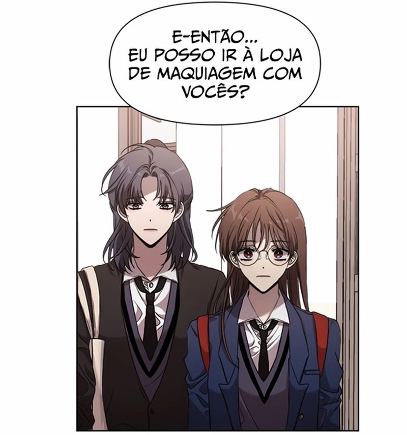 Cap 10 página 127