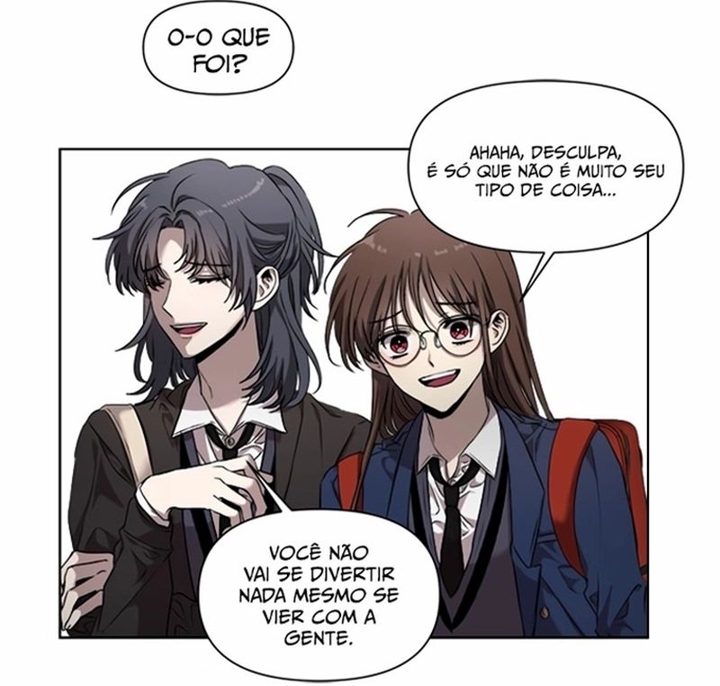 Cap 10 página 129