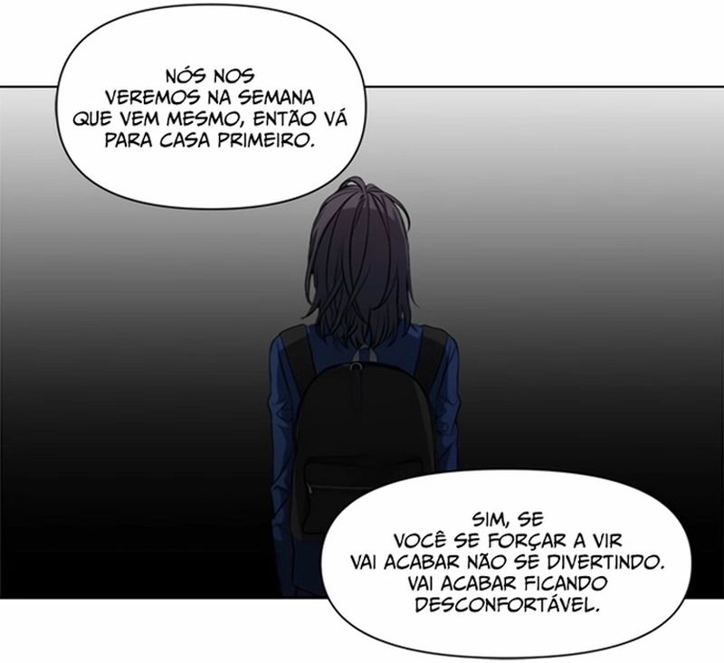 Cap 10 página 130