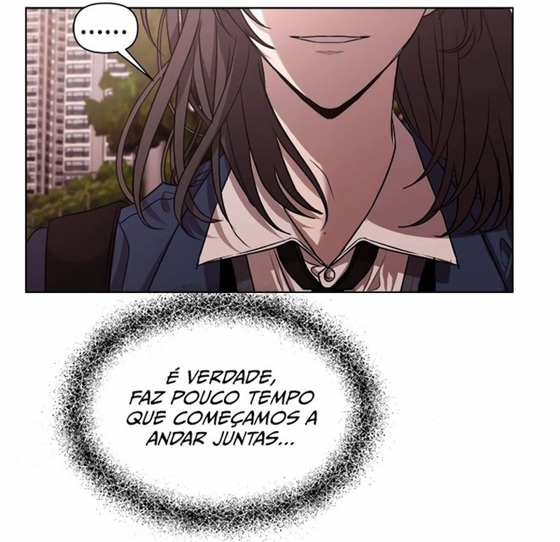 Cap 10 página 134