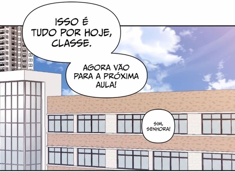 Cap 10 página 40