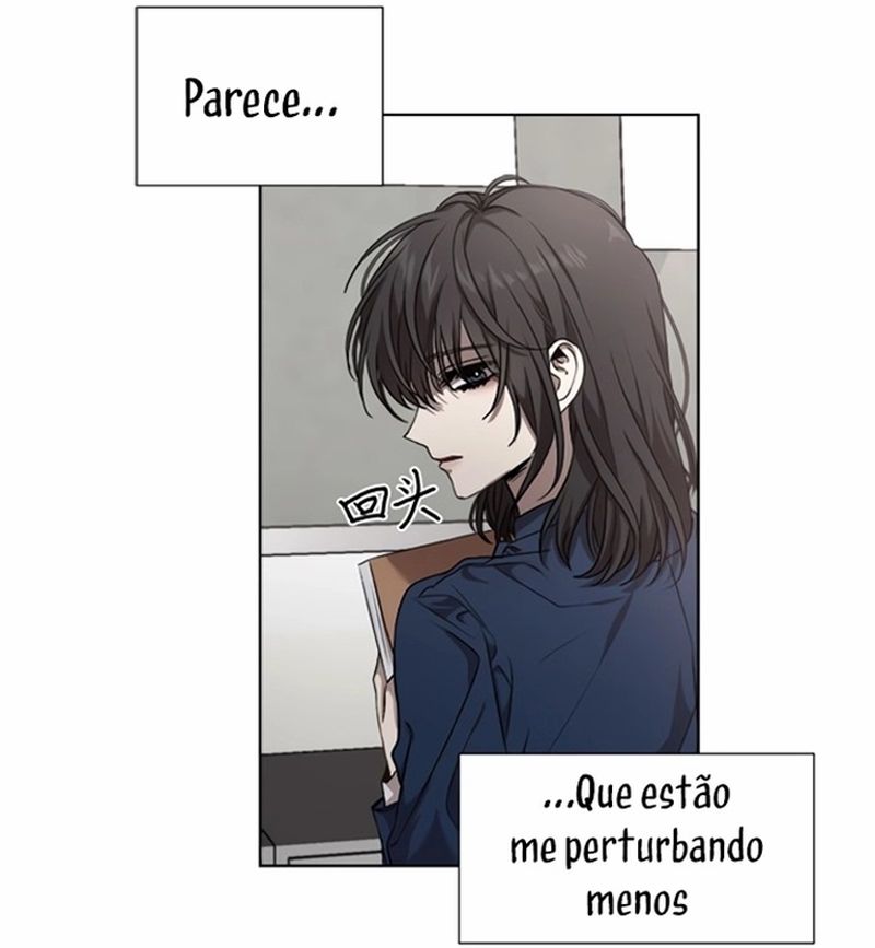 Cap 10 página 52