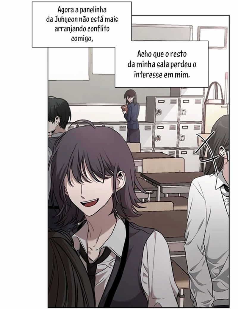 Cap 10 página 53